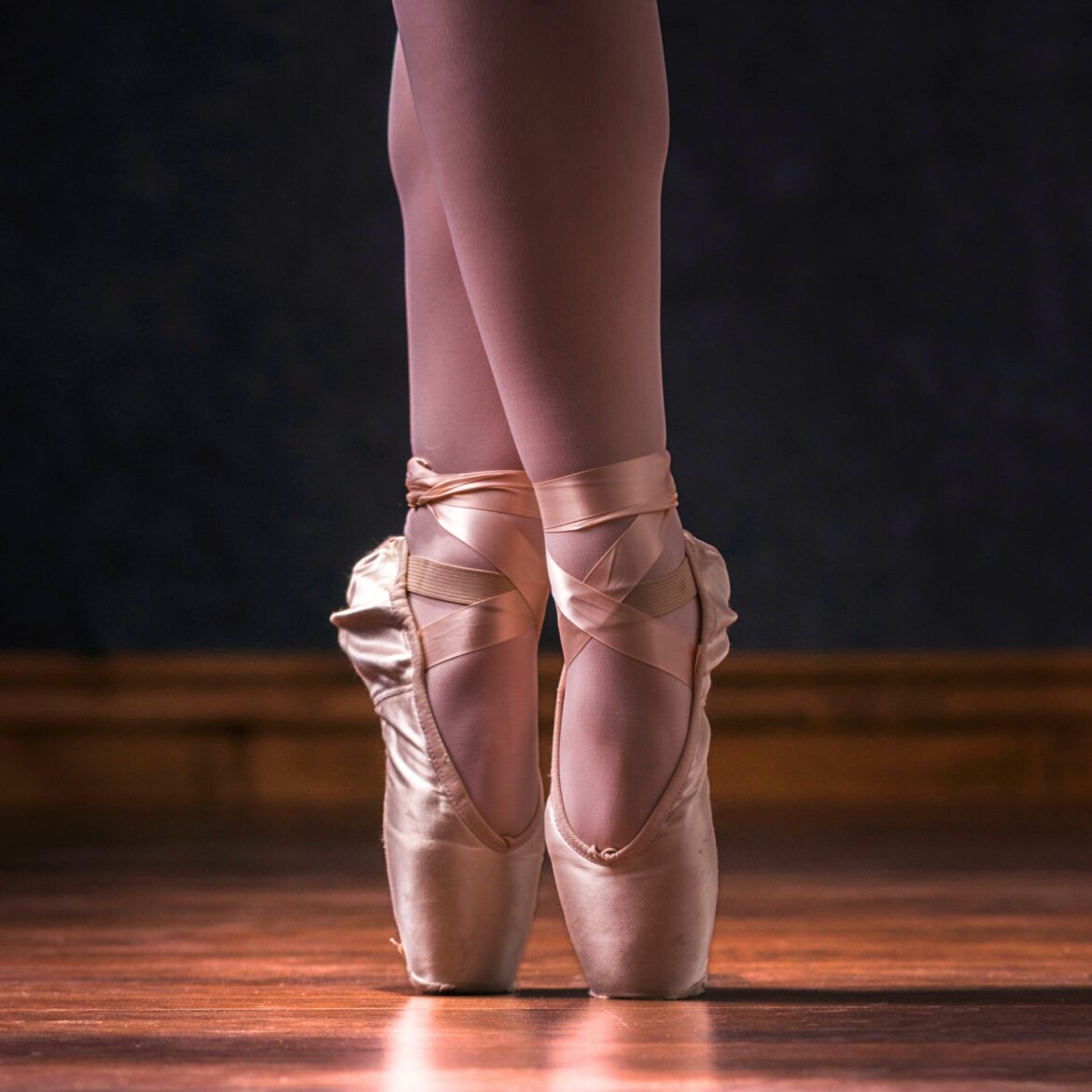 Ballet