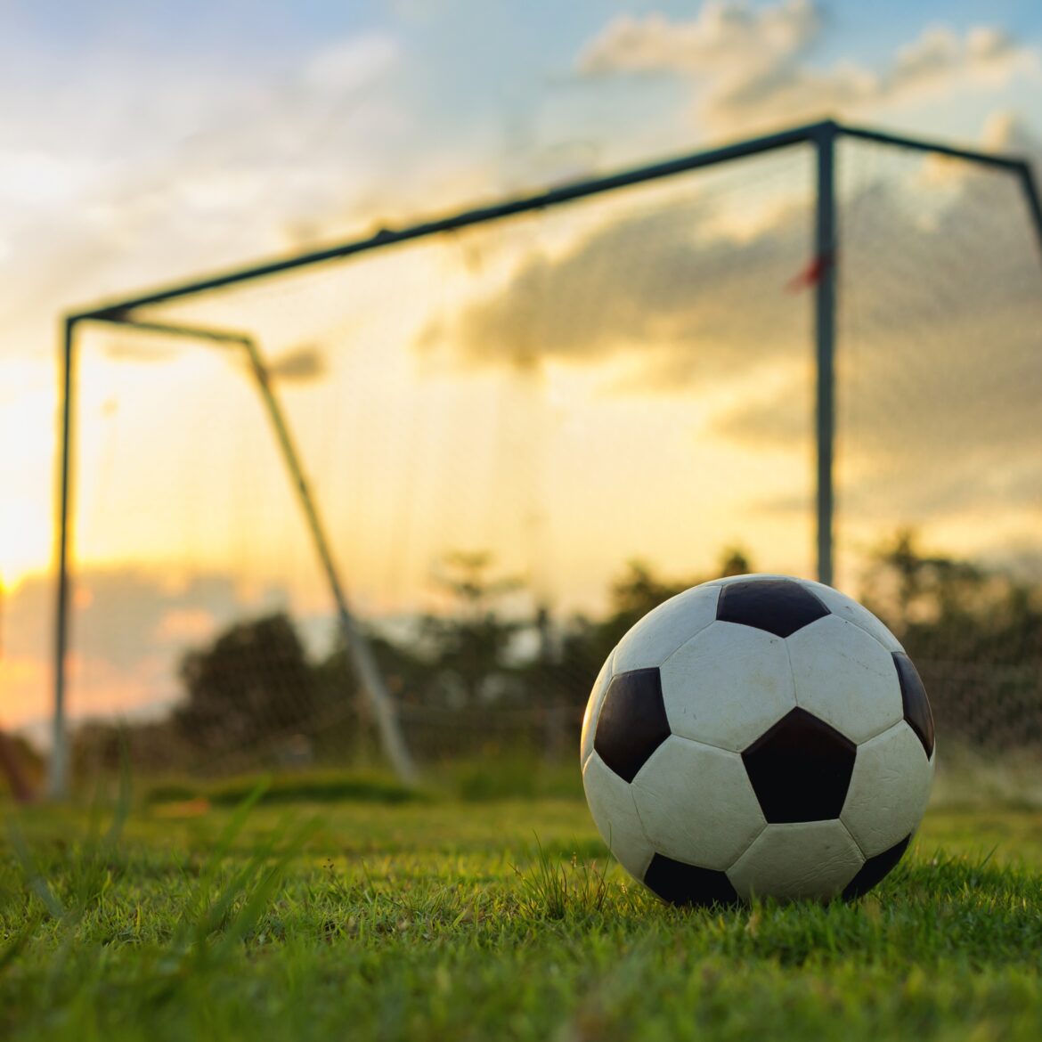 Soccer