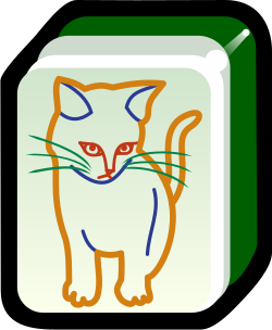 The Cat